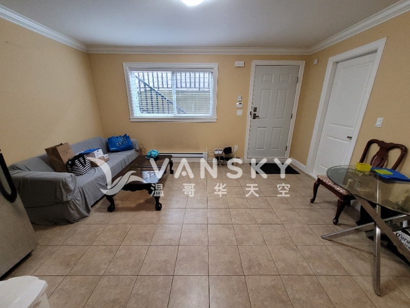 250609110524_Image_20230219210456 - Copy.jpg